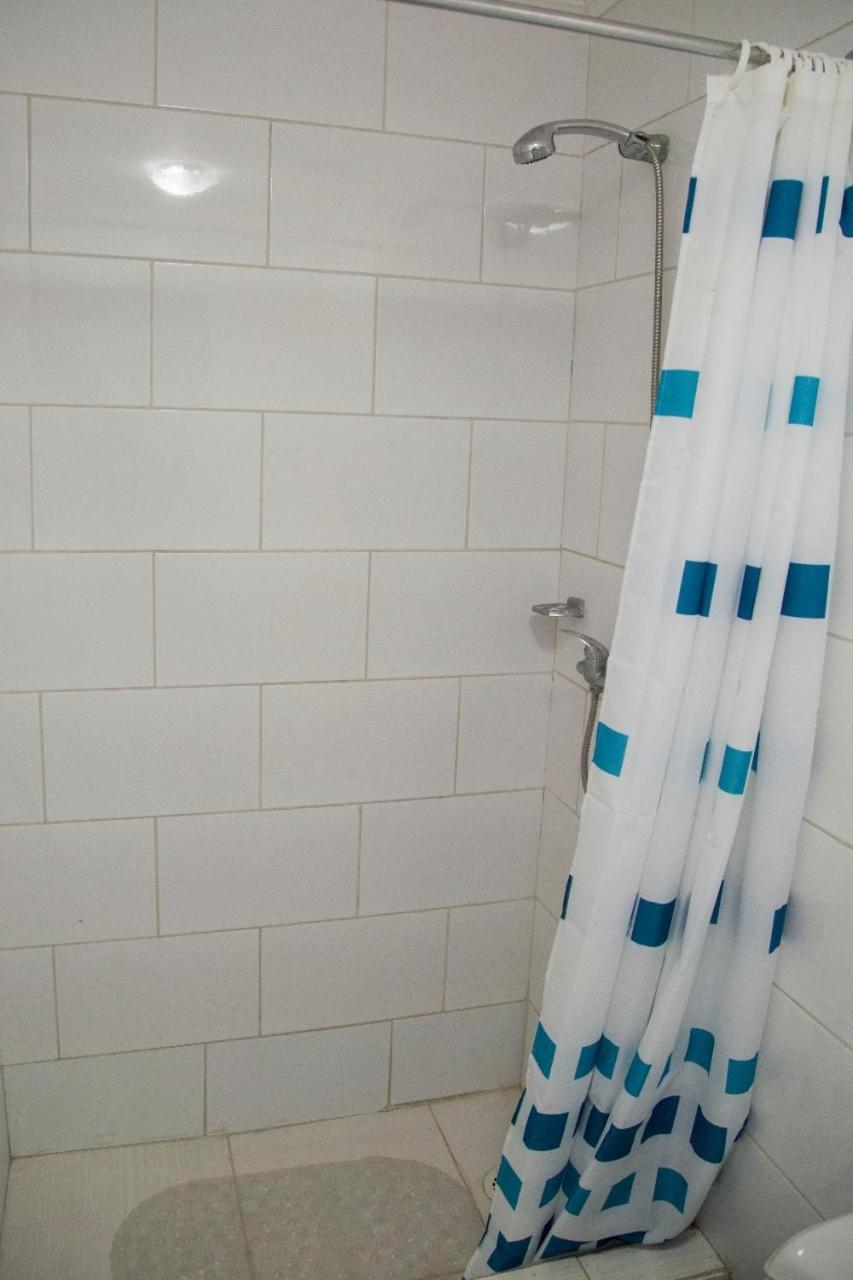 Hotel Pulmahue Copiapó Екстериор снимка